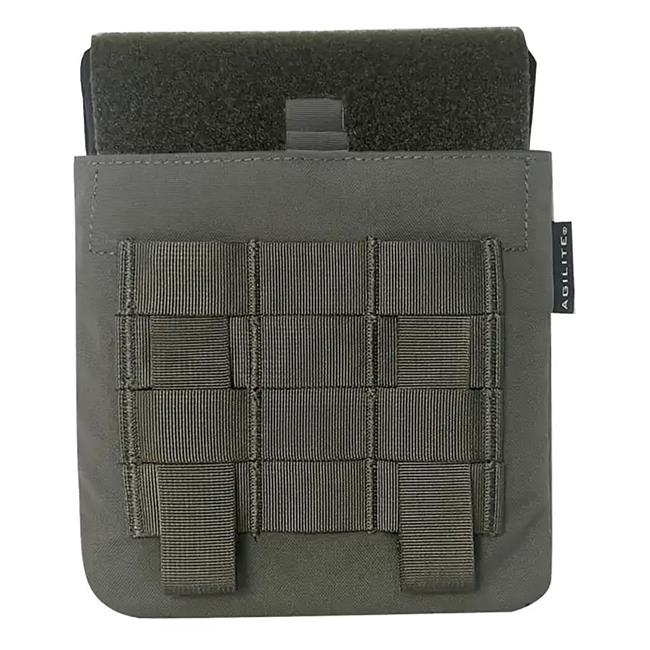 Product Image 5 - Zoom In
