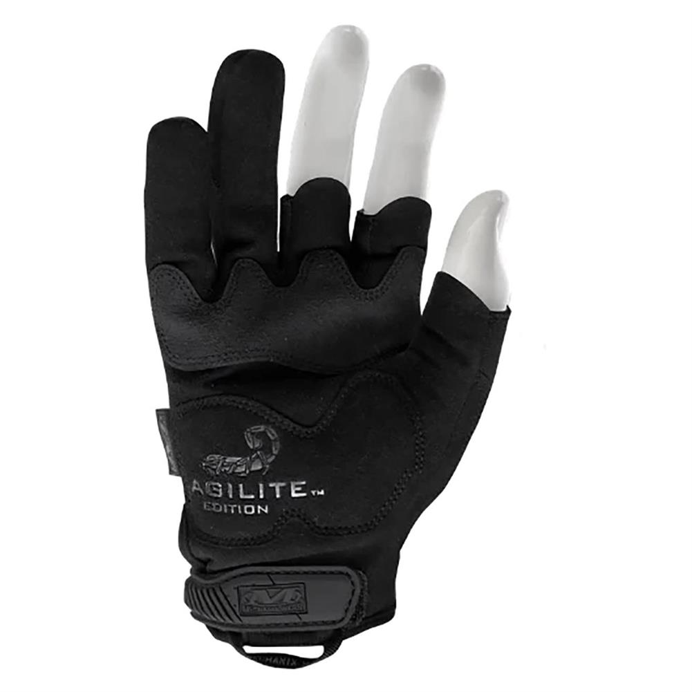 Product Image 1 - Zoom Out