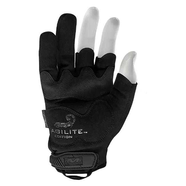Product Image 1 - Zoom In