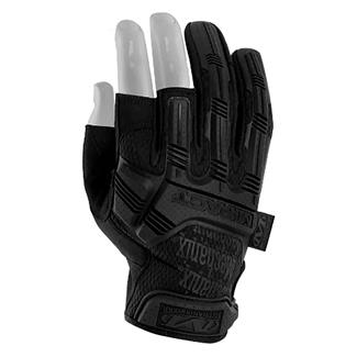 Product Image Thumbnail 2 - View Image