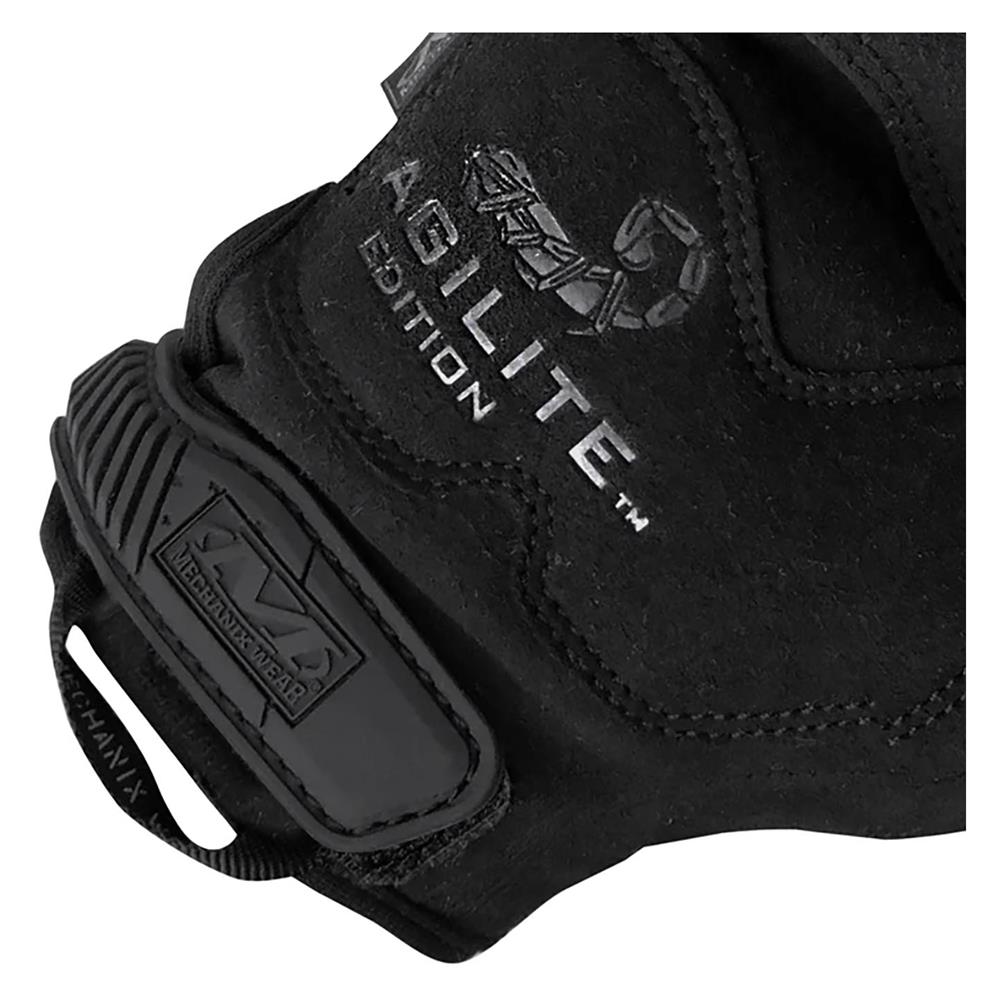 Product Image 3 - Zoom Out
