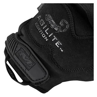 Product Image Thumbnail 3 - View Image