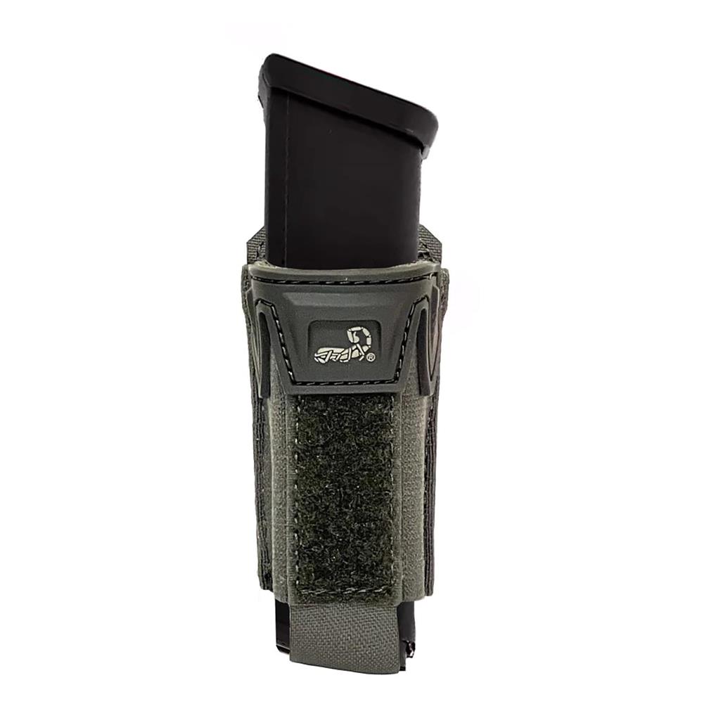 Agilite Pincer Pistol Single Pouch