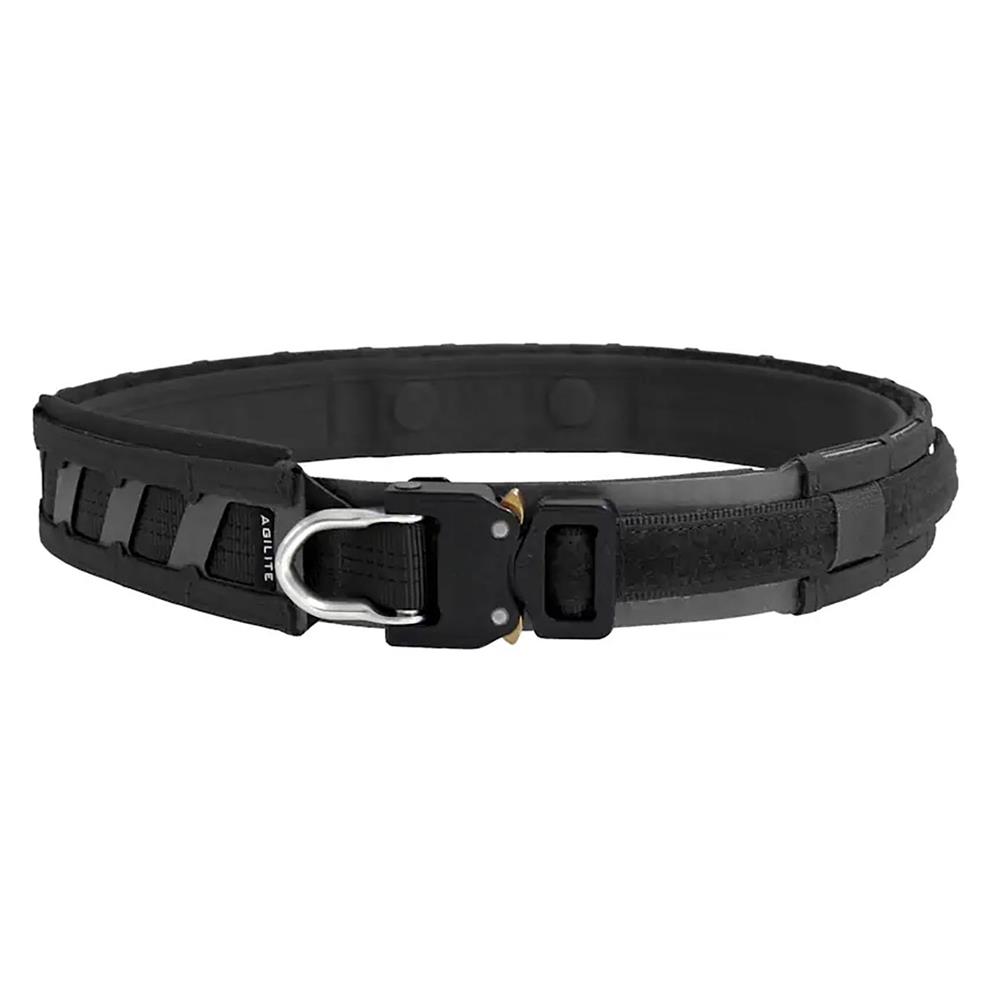 Product Image 1 - Zoom Out