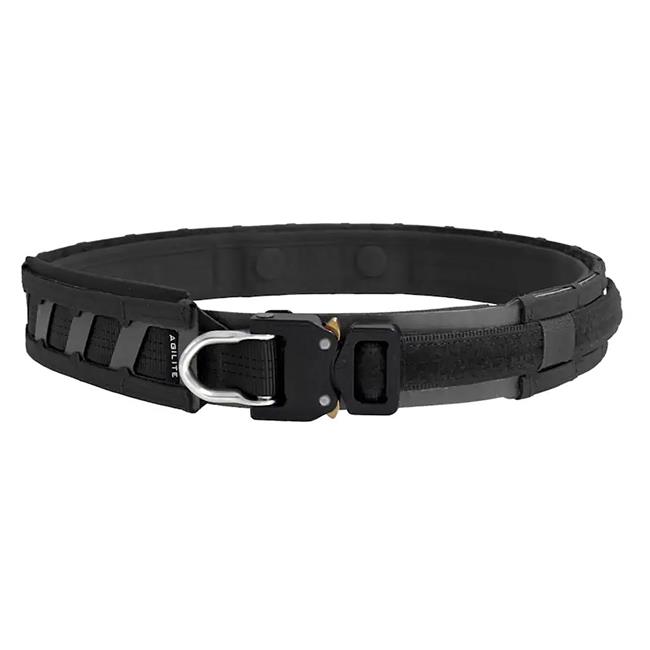 Product Image 1 - Zoom In