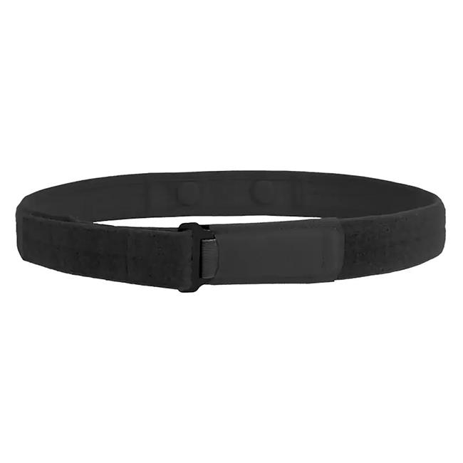 Product Image 2 - Zoom In