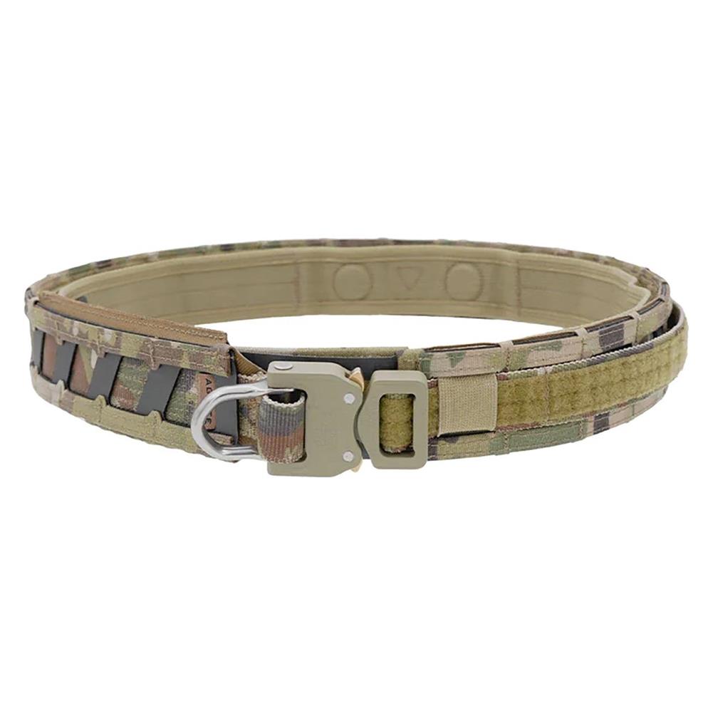 Product Image 1 - Zoom Out