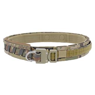 Product Image Thumbnail 1 - View Image