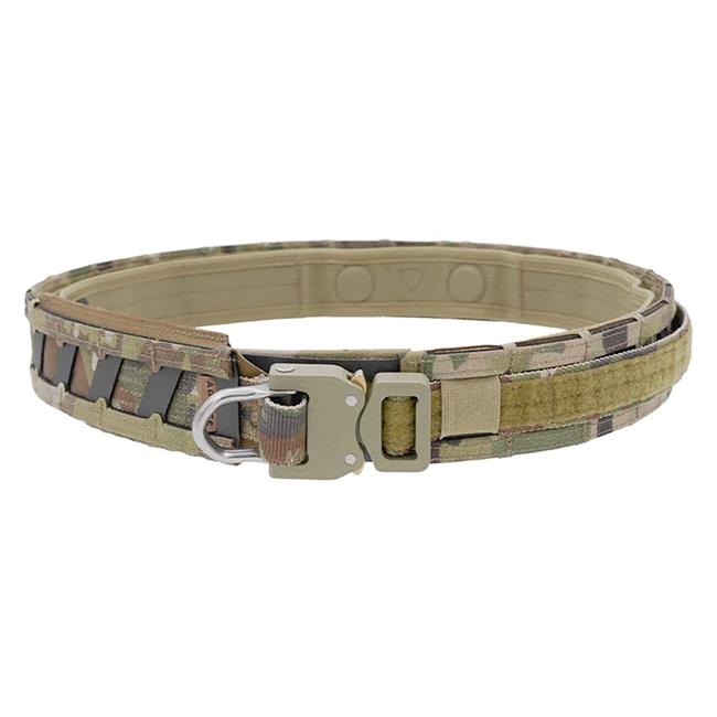 Product Image 1 - Zoom In