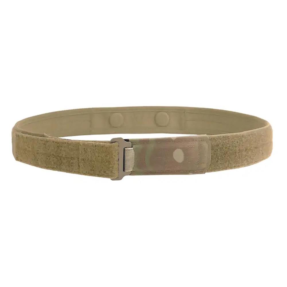 Product Image 2 - Zoom Out
