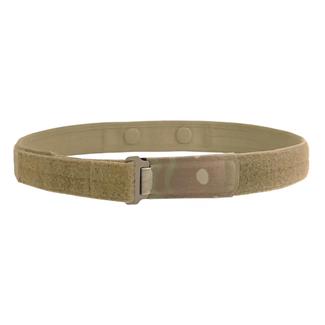 Product Image Thumbnail 2 - View Image