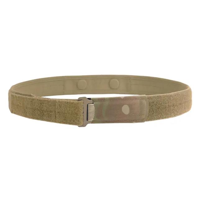 Product Image 2 - Zoom In