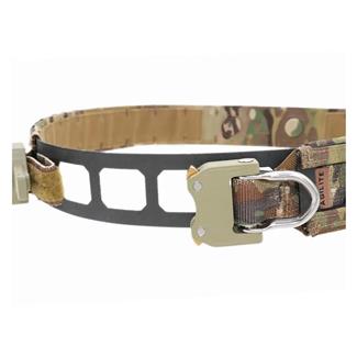 Product Image Thumbnail 3 - View Image