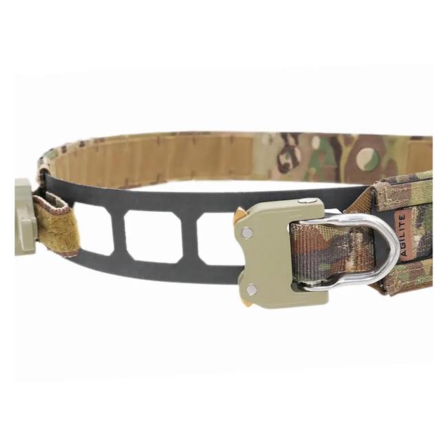 Product Image 3 - Zoom In