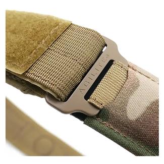 Product Image Thumbnail 4 - View Image