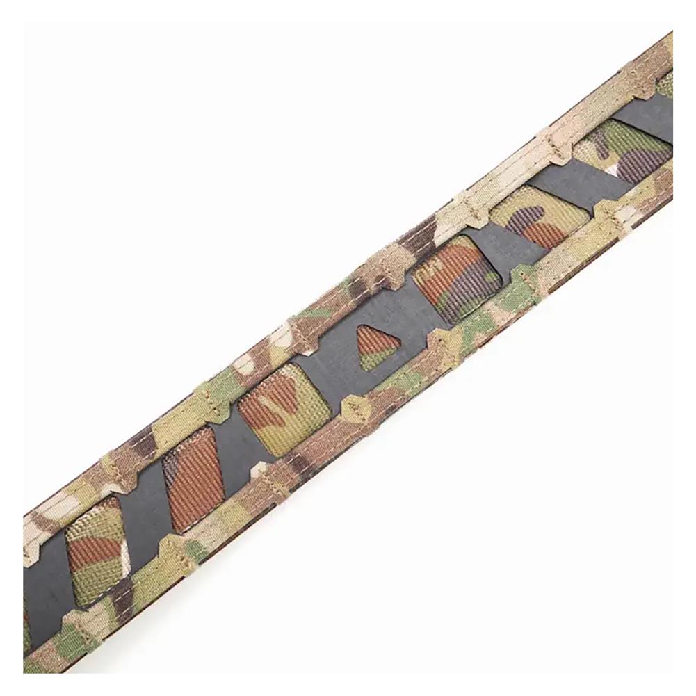 Product Image 5 - Zoom Out