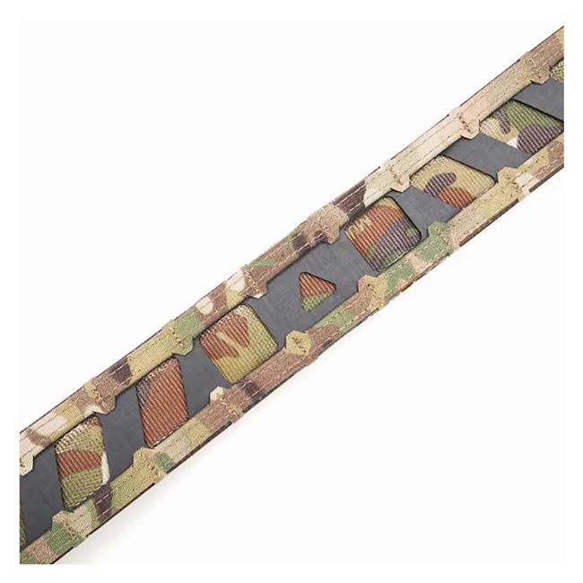 Product Image 5 - Zoom In