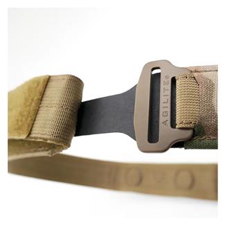 Product Image Thumbnail 6 - View Image