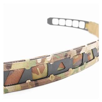 Product Image Thumbnail 7 - View Image
