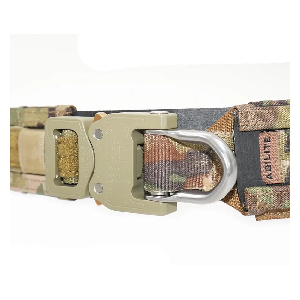 Product Image 8 - Zoom Out
