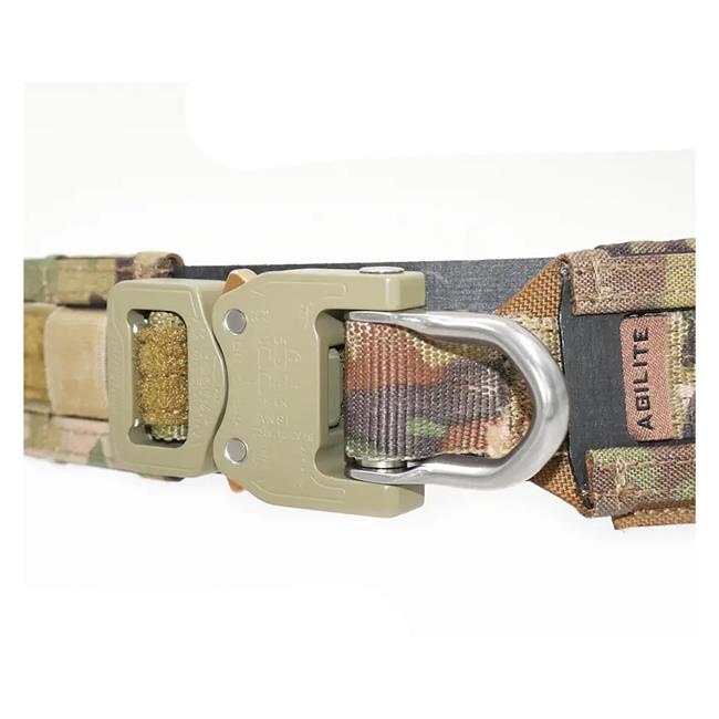 Product Image 8 - Zoom In