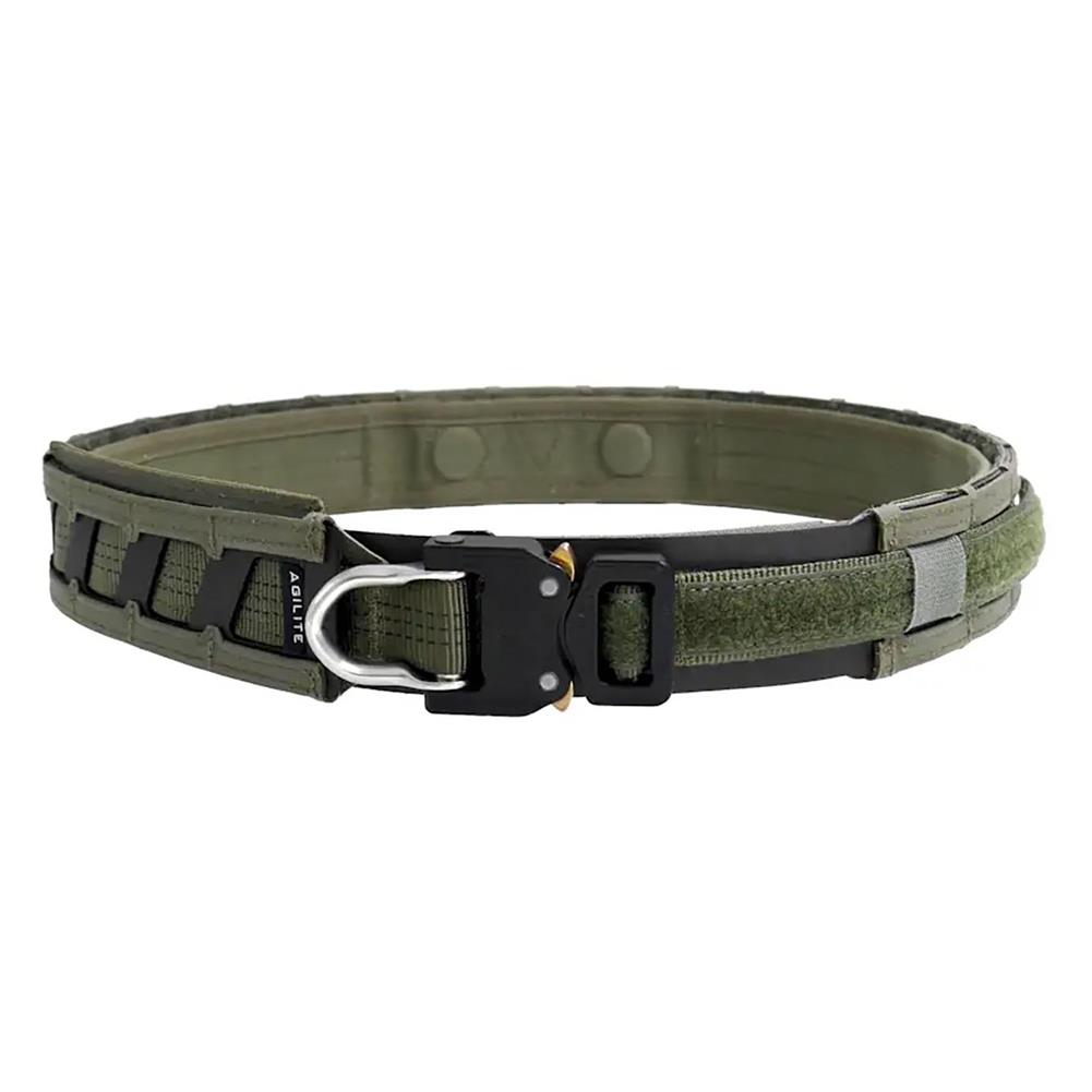 Product Image 1 - Zoom Out