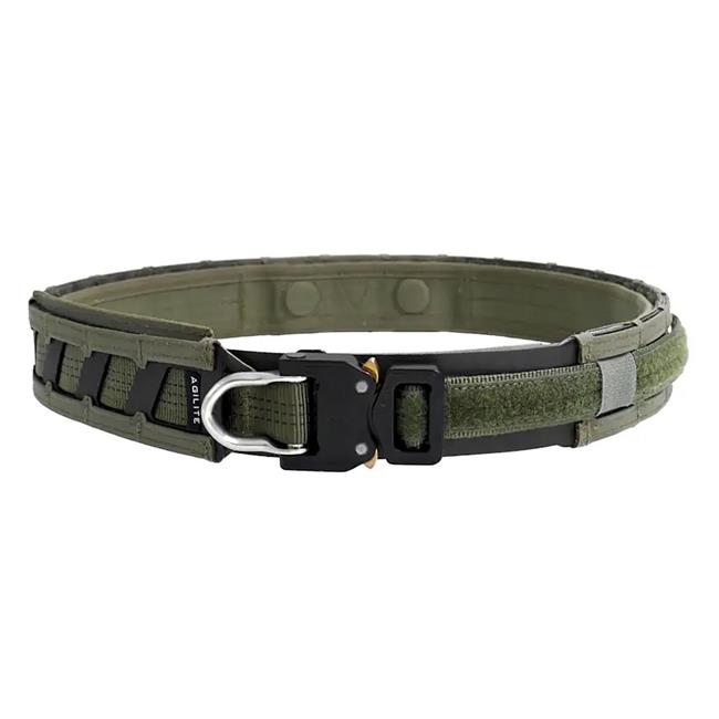 Product Image 1 - Zoom In