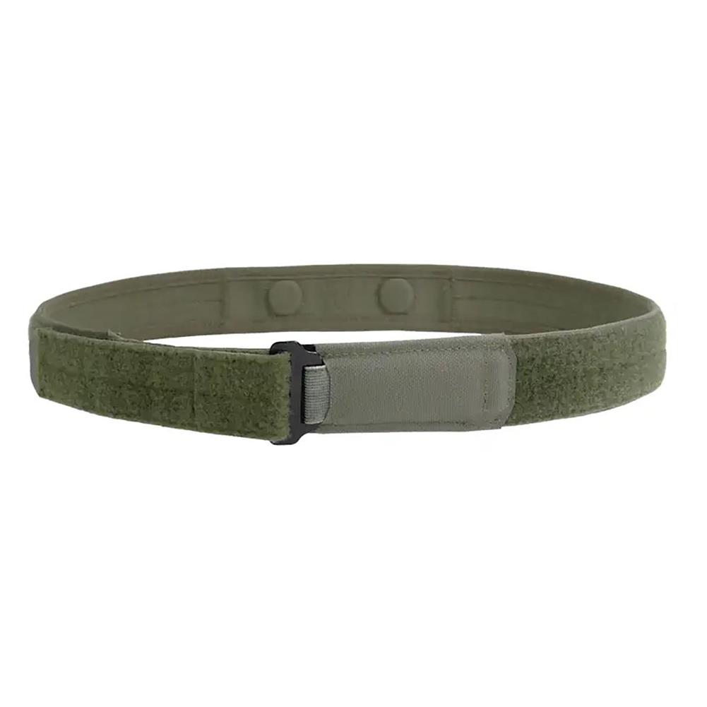 Product Image 2 - Zoom Out