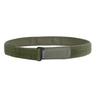 Product Image Thumbnail 2 - View Image
