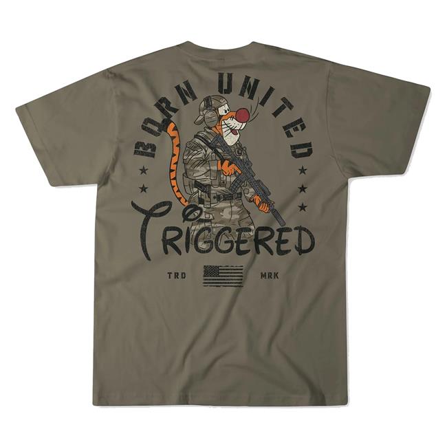 Product Image 1 - Zoom In