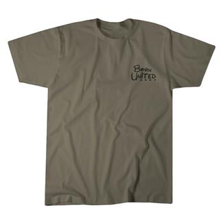 Product Image Thumbnail 2 - View Image