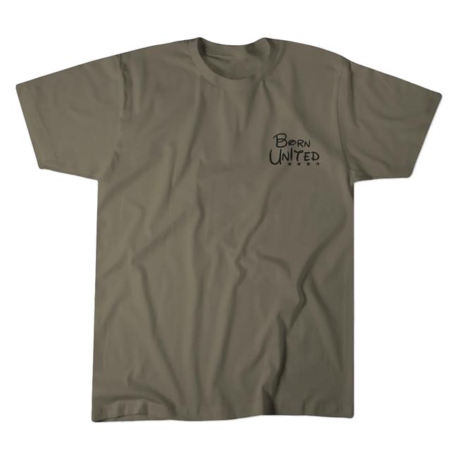 Product Image 2 - Zoom In