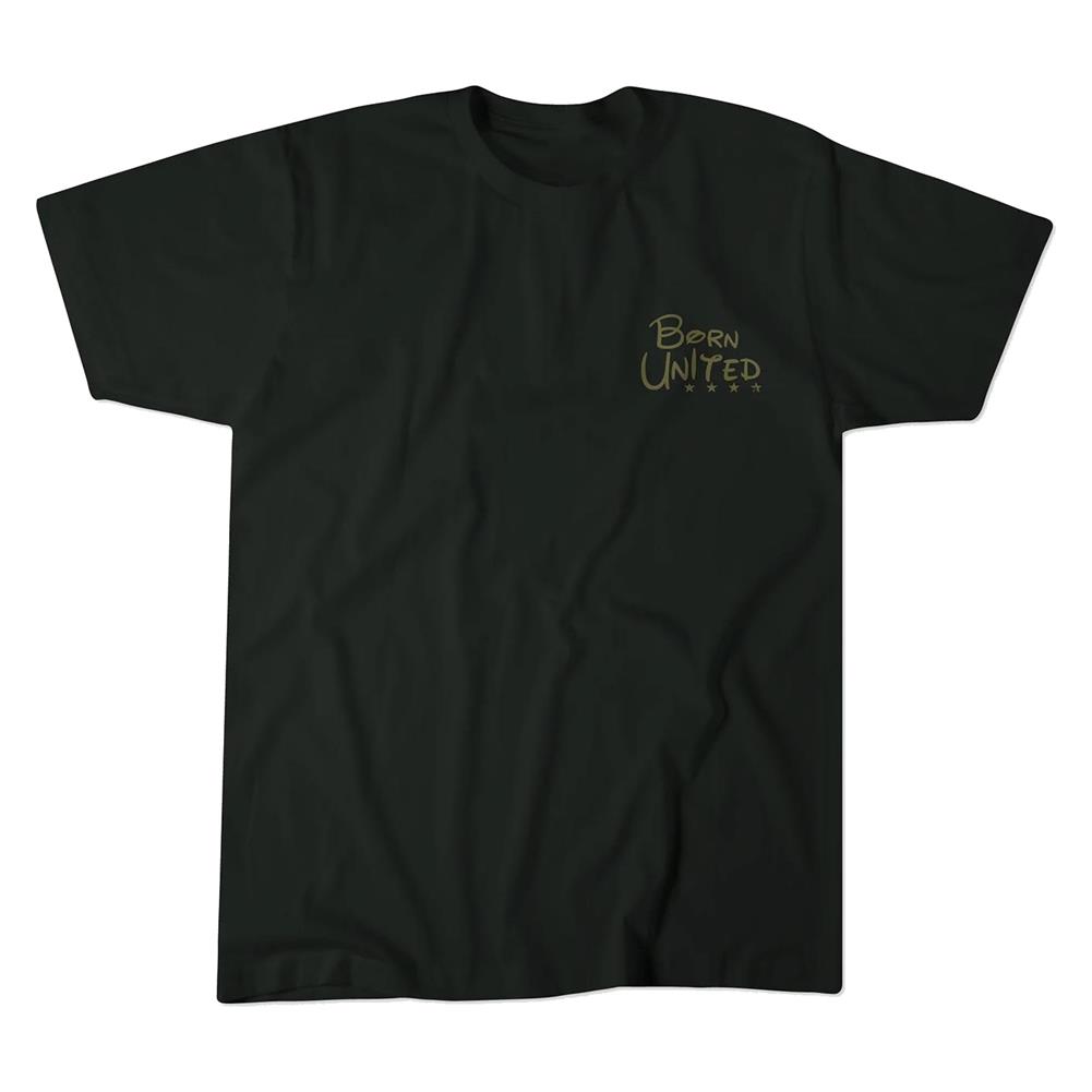 Product Image 2 - Zoom Out