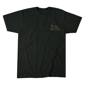Product Image Thumbnail 2 - View Image