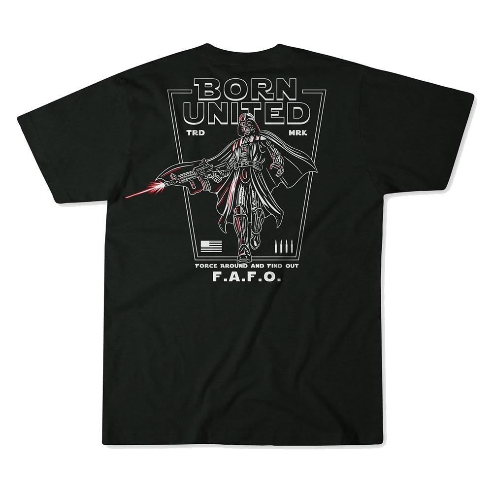 Product Image 1 - Zoom Out