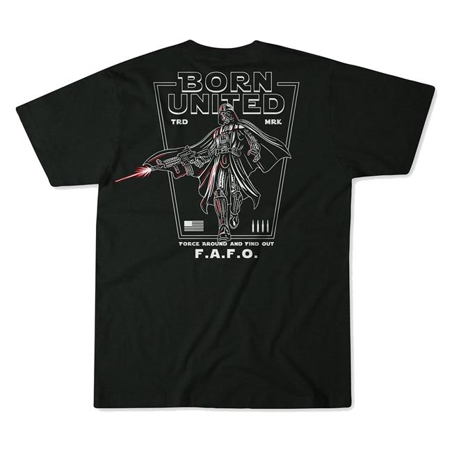Product Image 1 - Zoom In