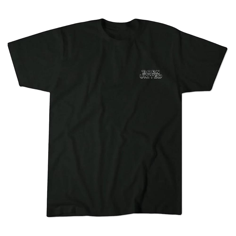 Product Image 2 - Zoom Out
