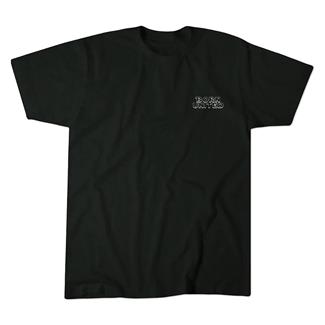 Product Image Thumbnail 2 - View Image