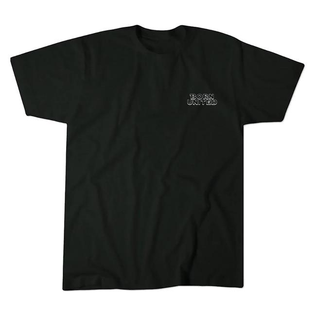 Product Image 2 - Zoom In