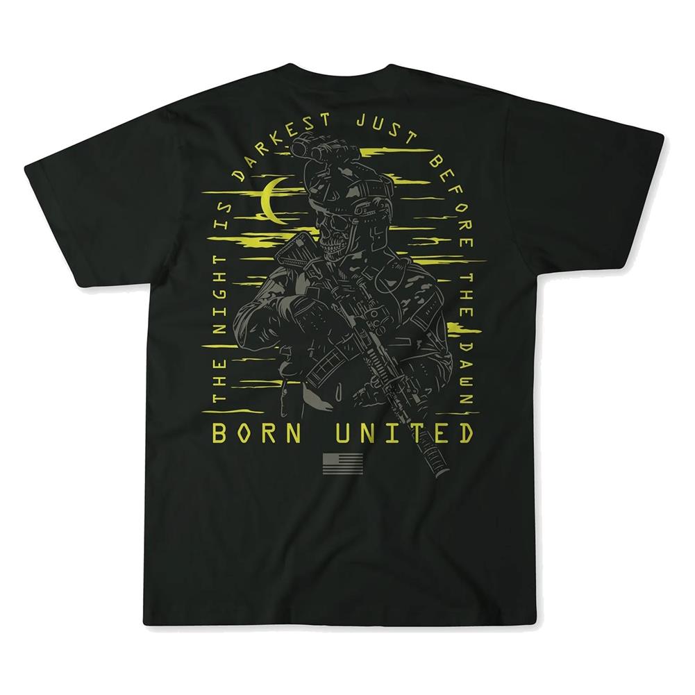 Product Image 1 - Zoom Out