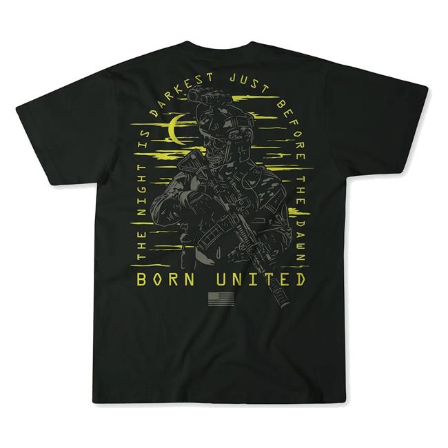 Product Image 1 - Zoom In