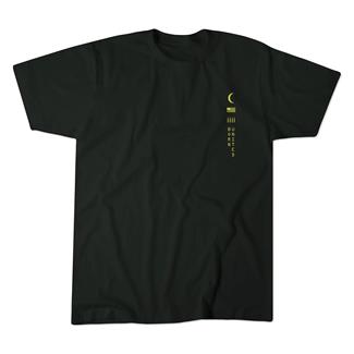 Product Image Thumbnail 2 - View Image