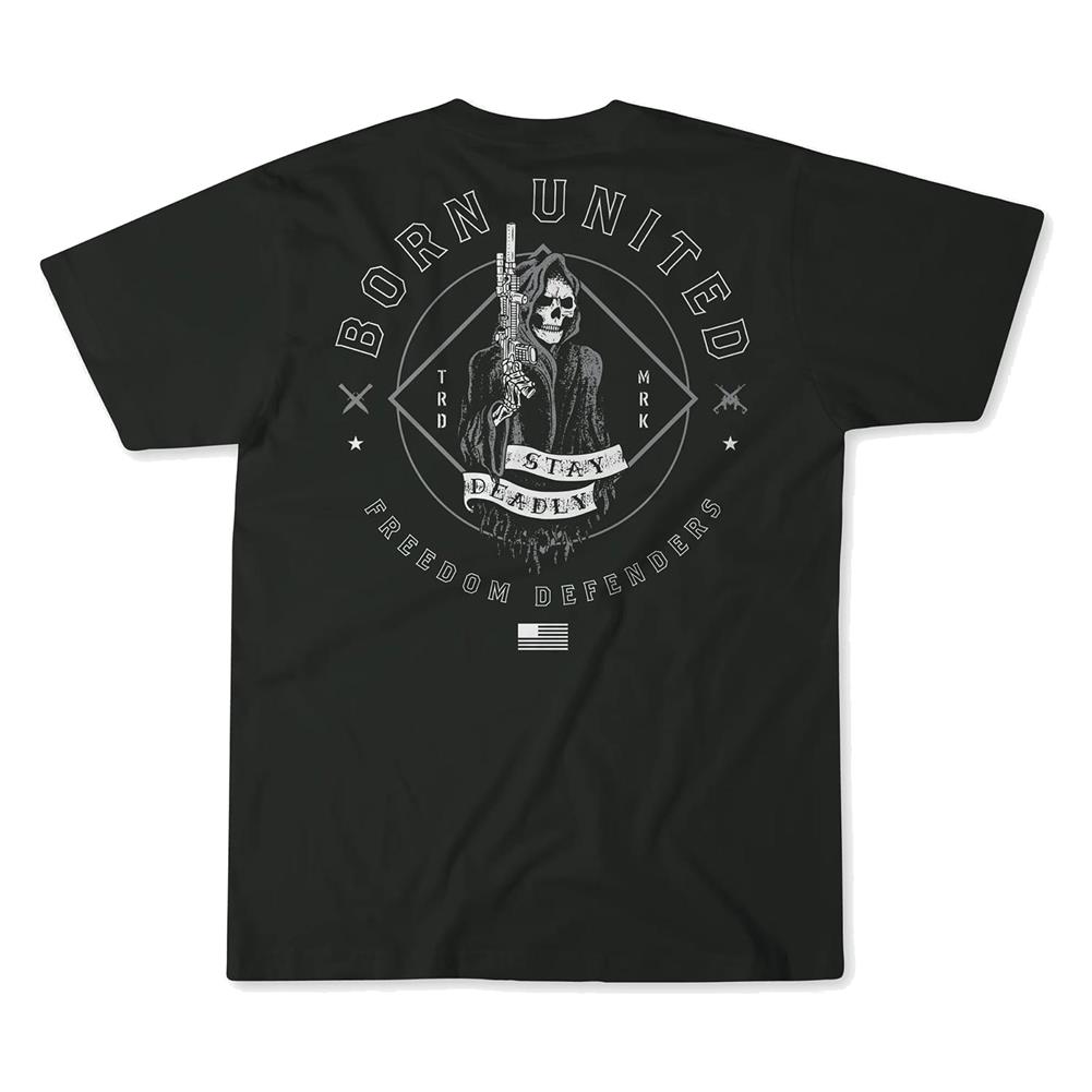 Product Image 1 - Zoom Out