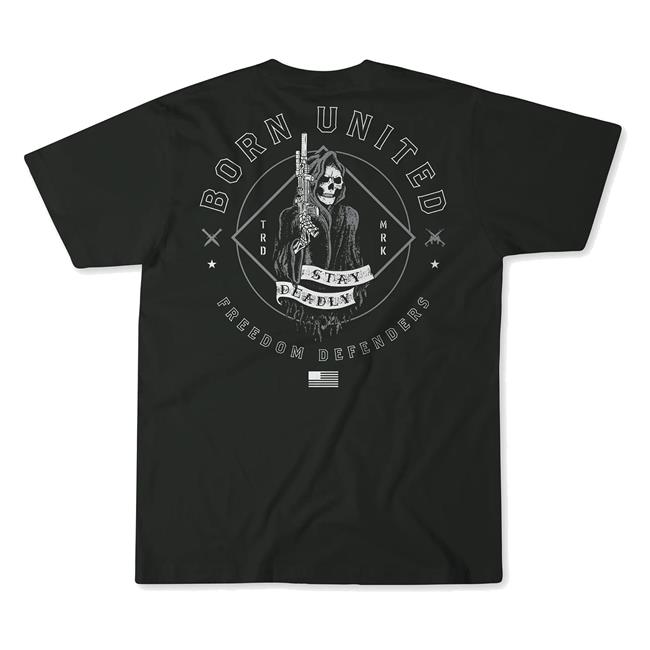 Product Image 1 - Zoom In