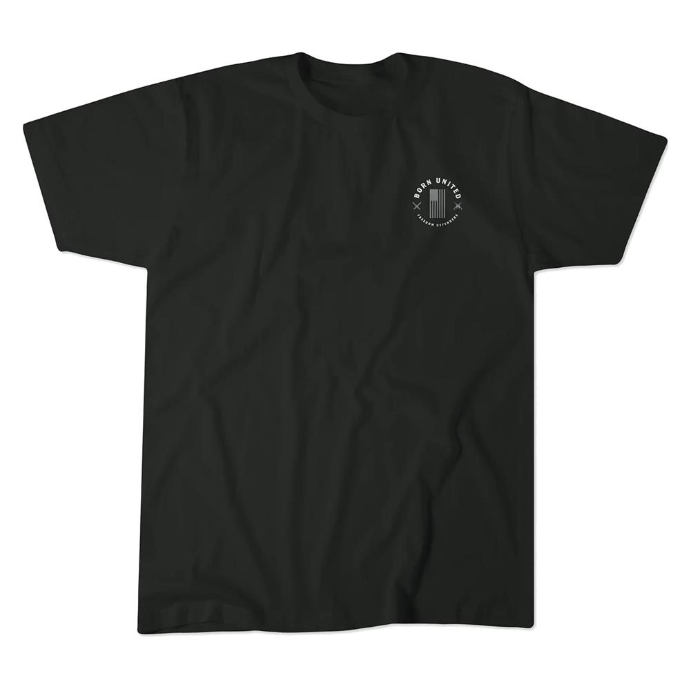 Product Image 2 - Zoom Out