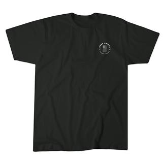 Product Image Thumbnail 2 - View Image