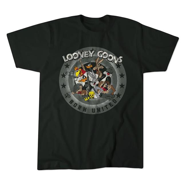 Product Image 1 - Zoom In