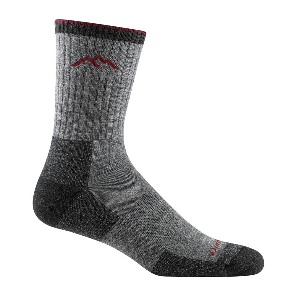 Product Image 1 - Zoom Out