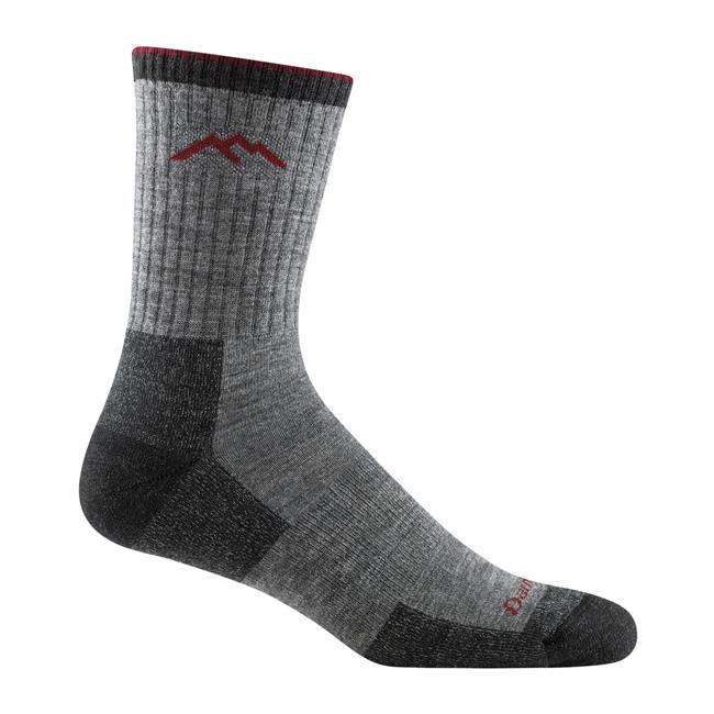 Product Image 1 - Zoom In