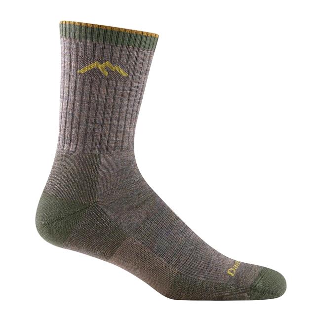 Product Image 1 - Zoom In